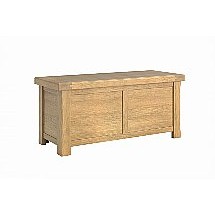 4462/Vida-Living/Delaney-Blanket-Box-in-Oak