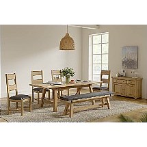 4463/Vida-Living/Delaney-Dining-Bench