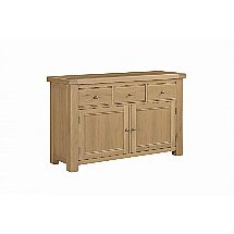 4464/Vida-Living/Delaney-Large-Sideboard-in-Oak