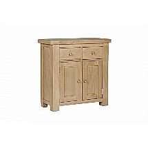4465/Vida-Living/Delaney-Small-Sideboard-in-Oak