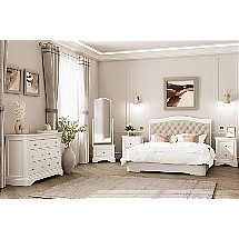 4466/Vida-Living/Mabel-Bedside