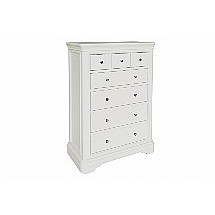 4468/Vida-Living/Mabel-8-Drawer-Chest