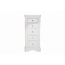 4469/Vida-Living/Mabel-5-Drawer-Chest