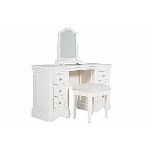 4470/Vida-Living/Mabel-Dressing-Table