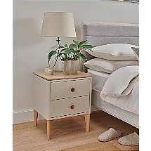 4471/Vida-Living/Marlow-Bedside-Table