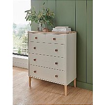 4472/Vida-Living/Marlow-Medium-5-Drawer-Chest