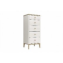 4473/Vida-Living/Marlow-Tall-5-Drawer-Chest