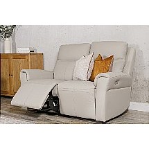 4475/Vida-Living/Russo-2-Seater-Electric-Recliner-Sofa