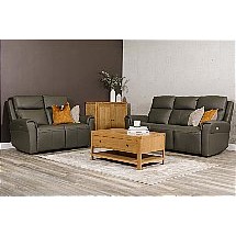 4476/Vida-Living/Russo-Recliner-Suite