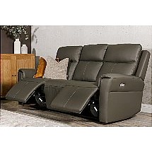 4477/Vida-Living/Russo-3-Seater-Electric-Recliner-Sofa