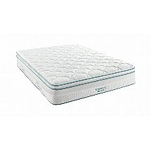 4478/Silentnight/UltraGel-Cool-to-Touch-Celesta-Mattress
