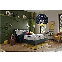 4480/Silentnight/Eco-Comfort-Airmesh-Air-Comfort-1600-pocket-Mattress