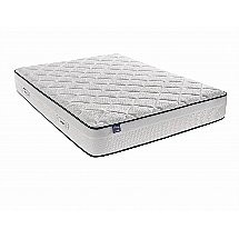 4485/Silentnight/UltraGel-Opel-1000-Pocket-Mattress
