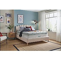 4487/Silentnight/Cool-To-Touch-Mist-2000-Pillowtop-Mattress