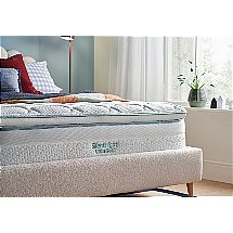 4488/Silentnight/Cool-To-Touch-Mist-2000-Pillowtop-Mattress