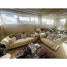 4422/Tetrad/Elgar-Sofa-and-Snuggler