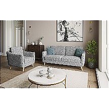 4490/Primavera/Figaro-Sofa-and-Chair