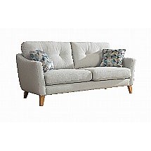 4495/Primavera/Felicity-Large-Sofa