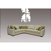 4496/Primavera/Eden-Corner-Sofa