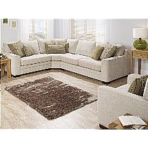 4497/Primavera/Eden-Corner-Sofa