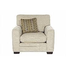 4498/Primavera/Eden-Armchair