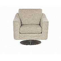 4499/Primavera/Eden-Armchair