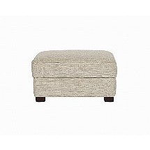 4500/Primavera/Eden-Footstool