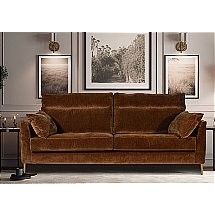 4501/Siren/Alice-Sofa