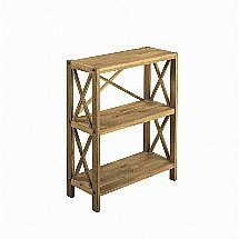 4511/The-Smith-Collection/Royal-Oak-3-Shelf-Unit