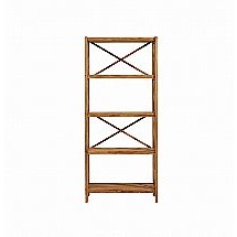 4512/The-Smith-Collection/Royal-Oak-5-Shelf-Unit