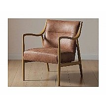 4513/Kyoto-Futons/Tarquin-Accent-Chair