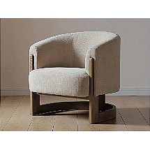 4514/Kyoto-Futons/Lennox-Accent-Chair