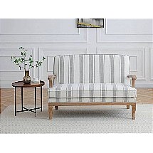 4518/Kyoto-Futons/Colwell-2-Seater-Sofa