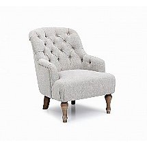 4520/Kyoto/Bianca-Chair