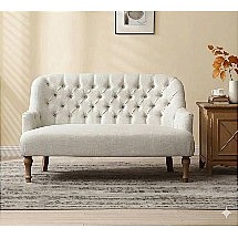 4521/Kyoto/Bianca-2-Seater-Sofa