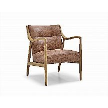 4522/Kyoto/Tarquin-Accent-Chair