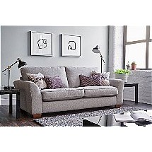 4530/The-Smith-Collection/Lincoln-Sofa