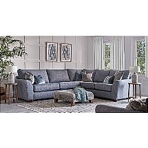 4531/The-Smith-Collection/Lincoln-Corner-Sofa