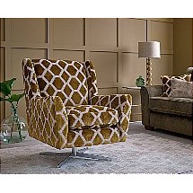 4532/The-Smith-Collection/Lincoln-Accent-Swivel-Chair
