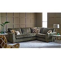 4533/The-Smith-Collection/Lincoln-Corner-Sofa