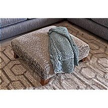 4534/The-Smith-Collection/Lincoln-Footstool