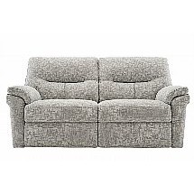 4536/G-Plan-Upholstery/Seattle-2.5-Seater-Recliner-Sofa