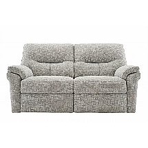 4538/G-Plan-Upholstery/Seattle-2-Seater-Recliner-Sofa