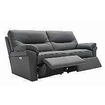 4539/G-Plan-Upholstery/Seattle-3-Seater-Leather-Recliner-Sofa