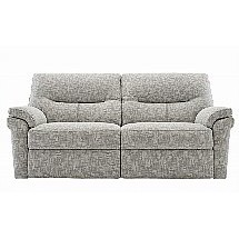4540/G-Plan-Upholstery/Seattle-3-Seater-Recliner-Sofa