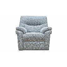 4541/G-Plan-Upholstery/Seattle-Chair