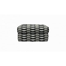 4542/G-Plan-Upholstery/Seattle-Footstool