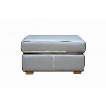 4543/G-Plan-Upholstery/Seattle-Leather-Footstool
