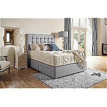 4549/Harrison-Spinks/Sargasso-22750-Divan