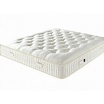 4550/Harrison-Spinks/Sargasso-22750-Mattress